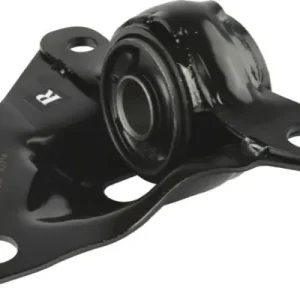 Gratis Verzending Draagarm-\\/ reactiearm lager Herth+Buss Jakoparts J4214217