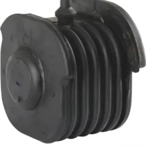 Draagarm-\\/ reactiearm lager Herth+Buss Jakoparts J4215200 Modern