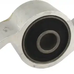 Draagarm-\\/ reactiearm lager Herth+Buss Jakoparts J4217202 Hoge Kwaliteit