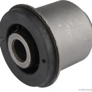 Gereduceerde Prijs Draagarm-\\/ reactiearm lager Herth+Buss Jakoparts J4220321