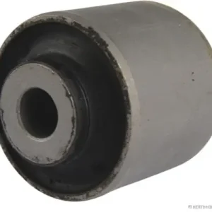 Draagarm-\\/ reactiearm lager Herth+Buss Jakoparts J4220510 Veilige Betaling