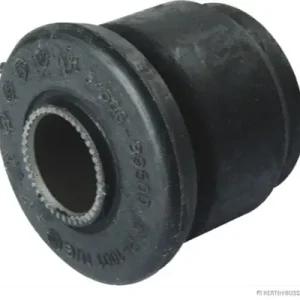 Garantie Inbegrepen Draagarm-\\/ reactiearm lager Herth+Buss Jakoparts J4221100