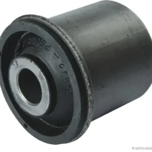 Koop Vandaag Draagarm-\\/ reactiearm lager Herth+Buss Jakoparts J4221101