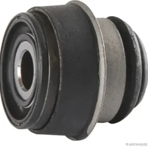 Draagarm-\\/ reactiearm lager Herth+Buss Jakoparts J4221300 Plaats Bestelling