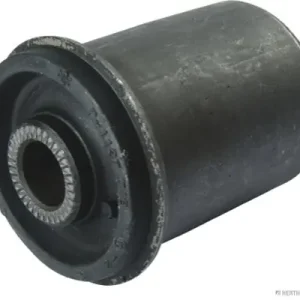 Tijdelijk Beschikbaar Draagarm-\\/ reactiearm lager Herth+Buss Jakoparts J4222100