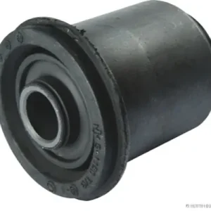 Voordeelprijs Draagarm-\\/ reactiearm lager Herth+Buss Jakoparts J4222103