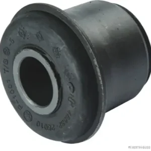 Draagarm-\\/ reactiearm lager Herth+Buss Jakoparts J4222104 Gratis Verzending