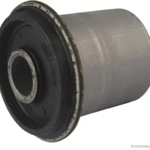 Draagarm-\\/ reactiearm lager Herth+Buss Jakoparts J4222105 Express Levering