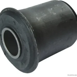 Draagarm-\\/ reactiearm lager Herth+Buss Jakoparts J4222204 Populair