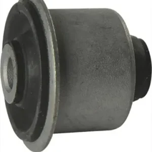 Draagarm-\\/ reactiearm lager Herth+Buss Jakoparts J4223100 Limited Edition