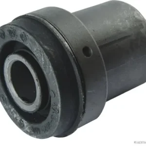 Draagarm-\\/ reactiearm lager Herth+Buss Jakoparts J4223101 Exclusief