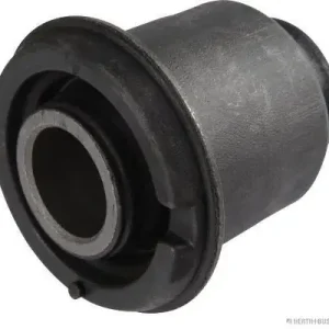 Draagarm-\\/ reactiearm lager Herth+Buss Jakoparts J4223102 Gratis Verzending