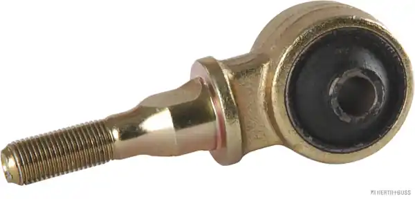 Draagarm-\\/ reactiearm lager Herth+Buss Jakoparts J4224100 Gratis Retour