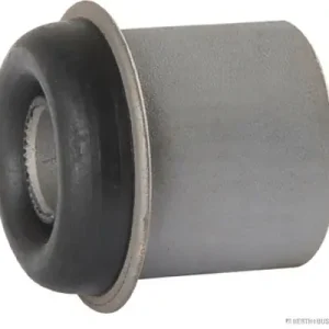 Garantie Inbegrepen Draagarm-\\/ reactiearm lager Herth+Buss Jakoparts J4225100