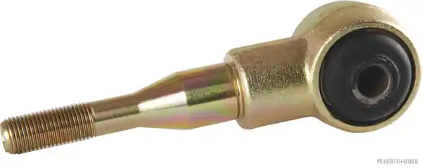 Populair Draagarm-\\/ reactiearm lager Herth+Buss Jakoparts J4225101