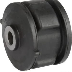 Wereldwijde Verzending Draagarm-\\/ reactiearm lager Herth+Buss Jakoparts J4240100