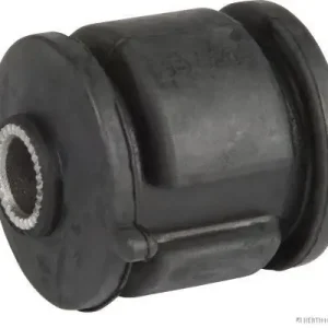 Draagarm-\\/ reactiearm lager Herth+Buss Jakoparts J4240200 Weekendaanbieding