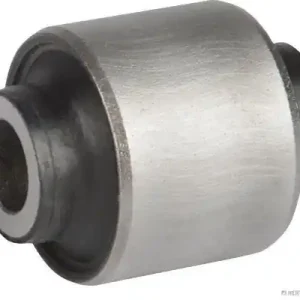 Draagarm-\\/ reactiearm lager Herth+Buss Jakoparts J4240300 Flitsaanbieding