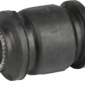 Betrouwbaar Draagarm-\\/ reactiearm lager Herth+Buss Jakoparts J4240301