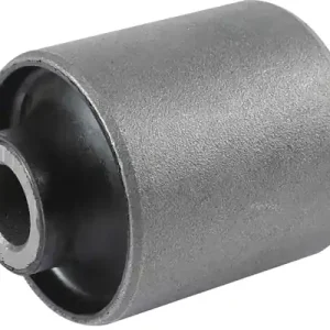 Draagarm-\\/ reactiearm lager Herth+Buss Jakoparts J4240303 Bestel Nu