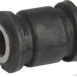 Draagarm-\\/ reactiearm lager Herth+Buss Jakoparts J4240501 Koopje