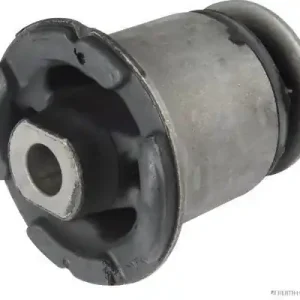 Draagarm-\\/ reactiearm lager Herth+Buss Jakoparts J4240800 Speciale Aanbieding