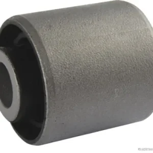 Draagarm-\\/ reactiearm lager Herth+Buss Jakoparts J4243319 Laatste Versie