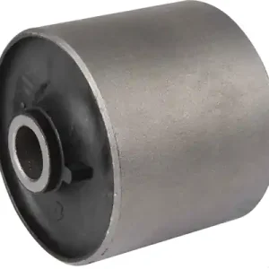 Beperkt Aanbod Draagarm-\\/ reactiearm lager Herth+Buss Jakoparts J4245100