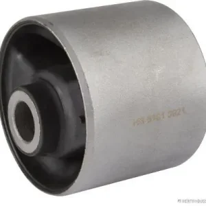 Draagarm-\\/ reactiearm lager Herth+Buss Jakoparts J4245101 Origineel