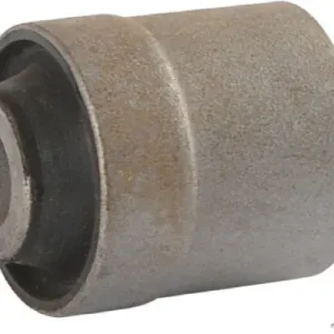 Draagarm-\\/ reactiearm lager Herth+Buss Jakoparts J4245500 Actieprijs