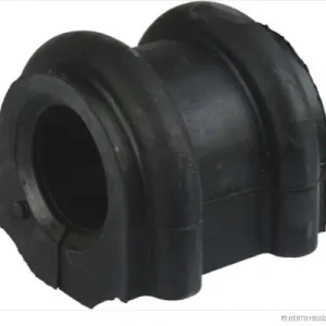 Wereldwijde Verzending Stabilisatorstang rubber Herth+Buss Jakoparts J4260300