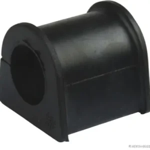 Stabilisatorstang rubber Herth+Buss Jakoparts J4260301 Meest Verkocht