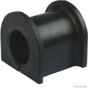Stabilisatorstang rubber Herth+Buss Jakoparts J4260303 Weekendaanbieding