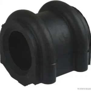 Groothandel Stabilisatorstang rubber Herth+Buss Jakoparts J4260304