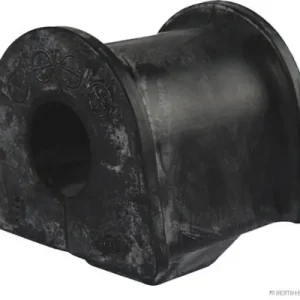 Nieuwe Collectie Stabilisatorstang rubber Herth+Buss Jakoparts J4260305