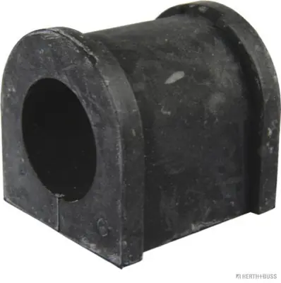 Stabilisatorstang rubber Herth+Buss Jakoparts J4260306 Professioneel