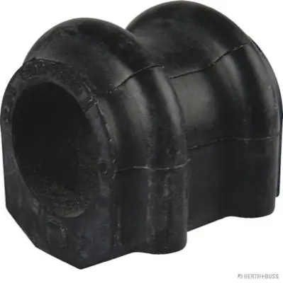 Stabilisatorstang rubber Herth+Buss Jakoparts J4260307 Luxe