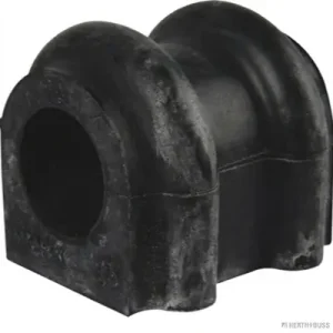 Stabilisatorstang rubber Herth+Buss Jakoparts J4260308 Rechtstreeks Van De Fabrikant