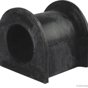 Dagaanbieding Stabilisatorstang rubber Herth+Buss Jakoparts J4260310