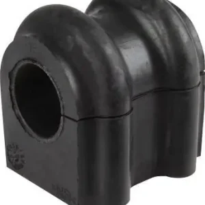 Stabilisatorstang rubber Herth+Buss Jakoparts J4260318 Shop Nu