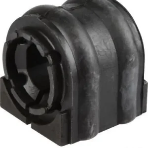 Stabilisatorstang rubber Herth+Buss Jakoparts J4260319 Aanbieding