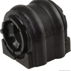 Stabilisatorstang rubber Herth+Buss Jakoparts J4260321 Plaats Bestelling