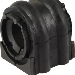 Garantie Inbegrepen Stabilisatorstang rubber Herth+Buss Jakoparts J4260322