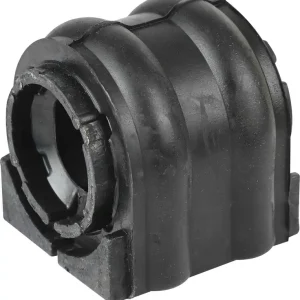 Hoge Kwaliteit Stabilisatorstang rubber Herth+Buss Jakoparts J4260323
