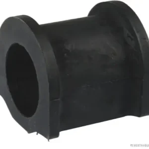 Stabilisatorstang rubber Herth+Buss Jakoparts J4260501 Gecertificeerd
