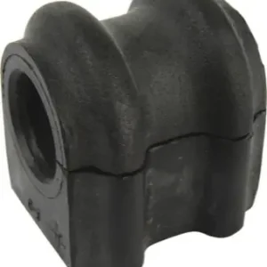 Speciale Aanbieding Stabilisatorstang rubber Herth+Buss Jakoparts J4260502