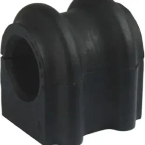 Laatste Versie Stabilisatorstang rubber Herth+Buss Jakoparts J4260504