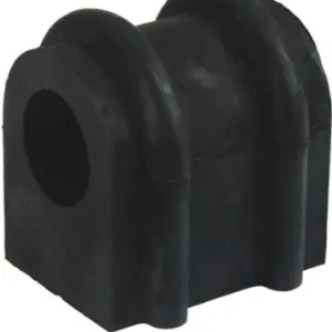 Stabilisatorstang rubber Herth+Buss Jakoparts J4260505 Beperkt Aanbod