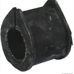 Stabilisatorstang rubber Herth+Buss Jakoparts J4260506 Luxe