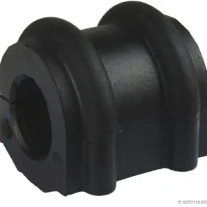 Stabilisatorstang rubber Herth+Buss Jakoparts J4260507 Fabrieksprijs